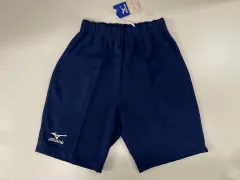 ミズノ 00s ウィメンズ オールド スポーツ ショートパンツ ショーツ パンツ Mizuno OLDのサムネイル