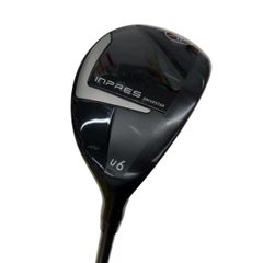 中古】 キャロウェイ APEX(2019) 6S アイアンセット IR NS PRO ZELOS 8