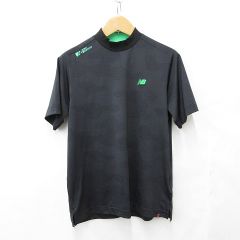 セオリー 25SS ADMIRAL CRAPE N JORANE BL 半袖 セオリー Theory 25SS ADMIRAL CREPE N JORANE BL アドミラルクレープN
