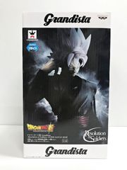 ドラゴンボール超 ゴクウブラック・超サイヤ人ロゼ メタリック色紙