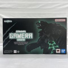 中古】GBA）ﾒﾄﾛｲﾄﾞﾌｭｰｼﾞｮﾝ 箱ｲﾀﾐあり[22] - メルカリ