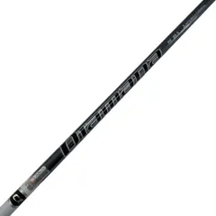 【中古】 Diamana PD 60フェアウェイウッド用 シャフト Diamana PD 60 (フレックスS)Bランク ゴルフクラブのサムネイル