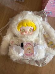 キュアズキューン プリルン 痛バ 一式 - メルカリ