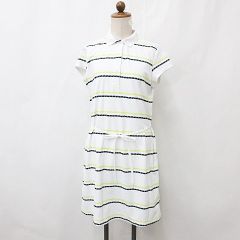セオリー Theory 25SS ADMIRAL CREPE N JORANE BL アドミラルクレープN