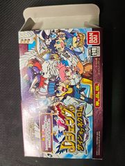 UNION ARENA 幽遊白書 未開封1ボックス - メルカリ