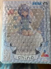 未開封品】ToHeart2 アナザーデイズ シルファ-サマーメモリーズ - メルカリ