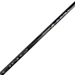Fujikura Speeder 569 TR Flex X スピーダー - メルカリ
