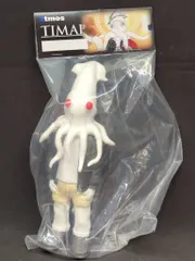 2026年最新】シカルナ工房 timai ika otokoの人気アイテム - メルカリ