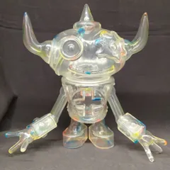 2026年最新】gigantゲッチャリロボの人気アイテム - メルカリ