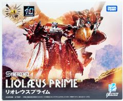 金額変更【Reシリーズ】No.68 シャウトモンX7スペリオルモード | Mercari