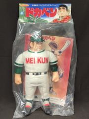 キン肉マン フィギュア ビクトラー リアルシリーズ - メルカリ