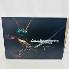 幻想水滸伝 Card Stories Special Selection カード - メルカリ