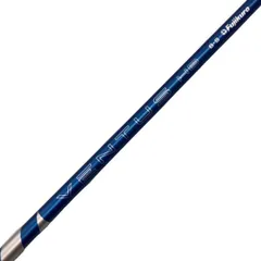 【中古】 ピンスリーブ付き(G440系) フジクラユーティリティ用 シャフト VENTUS HB BLUE 8 (フレックスS)Bランク ゴルフクラブのサムネイル