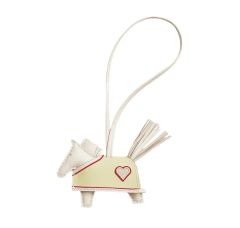 mercy様】hermes ピコタンロックPM ソージ - メルカリ