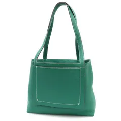 エルメス カバセリエ31  【Aランク】【中古】のサムネイル
