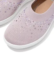 (期間限定特価) FITFLOP フィットフロップ レディース スリッポン 225 230 新品のサムネイル