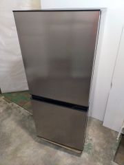 冷蔵庫 アクア AQR-J14N-S 135L 2023年製 - メルカリ