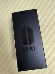 BTS アミボムver.4 新品未開封 最新ver - メルカリ
