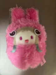 地縛少年 花子くんのサムネイル
