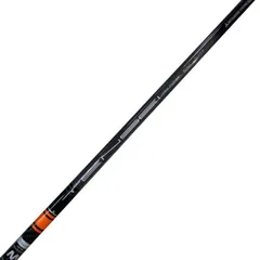 2026年最新】tensei ck pro orange キャロウェイの人気アイテム - メルカリ