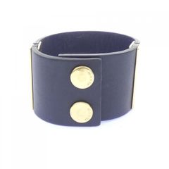 希少】MARNI / 23SS Dice Bracelet - メルカリ