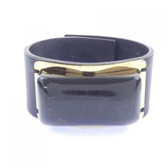 希少】MARNI / 23SS Dice Bracelet - メルカリ
