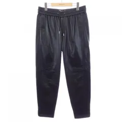 サンローラン SAINT LAURENT 726924 YC2MS パンツのサムネイル