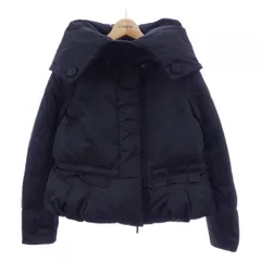 モンクレール MONCLER ORNE ダウンジャケットのサムネイル