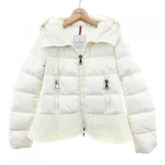 モンクレール MONCLER NESEA ダウンジャケットのサムネイル
