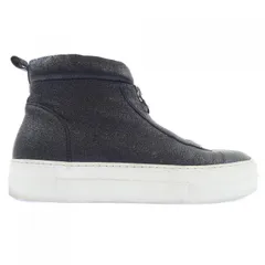 モンクレール MONCLER スニーカーのサムネイル