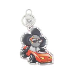 美品 LOUIS VUITTON 付属品付き ポルト クレ キリガミ - メルカリ