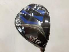 キャスコ　UFO AIR UT by POWER TORNADO　26度　Falcon Shaft AIR　Rフレックス　ユーティリティ　中古【最短即日発送】のサムネイル