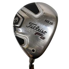 中古】 キャスコ K2K Chipping Wedge 46° ウェッジ WG ATTAS FF IRON
