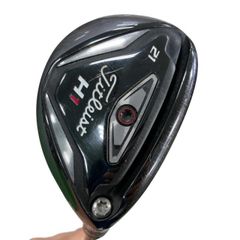 中古】 キャスコ K2K Chipping Wedge 46° ウェッジ WG ATTAS FF IRON