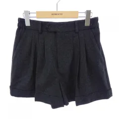 セリーヌ CELINE 2P877095D ショートパンツのサムネイル