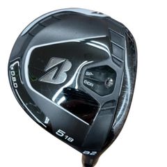 中古】 キャスコ K2K Chipping Wedge 46° ウェッジ WG ATTAS FF IRON