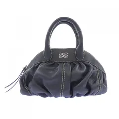 ランセル LANCEL BAGのサムネイル