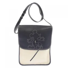 キタムラ KITAMURA BAGのサムネイル