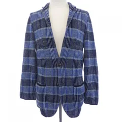 ラルディーニ LARDINI JMLJM22 ジャケットのサムネイル