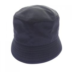 プラダ PRADA トライアングルロゴ 2HC137 2HAL ハット