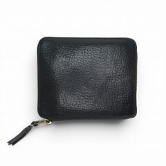 Aeta SMALL POUCH シープレザー スモールポーチ - メルカリ