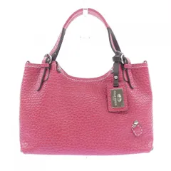 ペレボルサ PELLE BORSA BAGのサムネイル