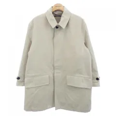 ダンヒル DUNHILL RN149617 コートのサムネイル