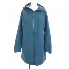 アークテリクス ARC'TERYX 16113 89950 コートのサムネイル