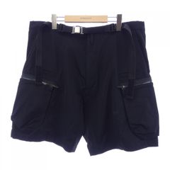 ACRONYM SP28-DS ショートパンツ サイズXL - メルカリ