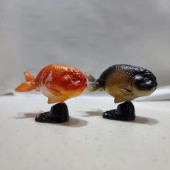 福告幻獣 なつみかん アートドール あいく - メルカリ
