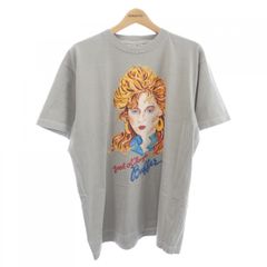 Buffer Tシャツ サイズ1 (S) - メルカリ