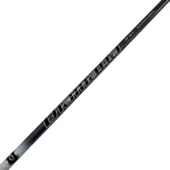 【中古】 Diamana PD 50ドライバー用 シャフト Diamana PD 50 (フレックスX)Bランク ゴルフクラブのサムネイル