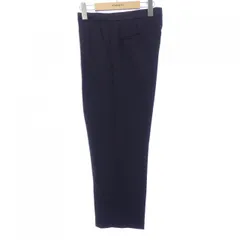 プラダ PRADA トライアングルロゴ UP0312 SOOO 156U パンツのサムネイル