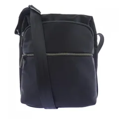 エース ACE BAGのサムネイル